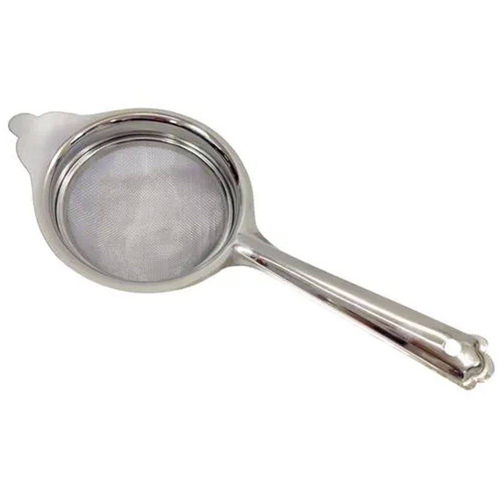 Tea Strainers (Chani)